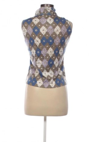 Dámsky top  Unbranded, Veľkosť S, Farba Viacfarebná, Cena  2,95 €