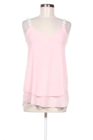 Dámský top Unbranded, Velikost M, Barva Růžová, Cena  209,00 Kč