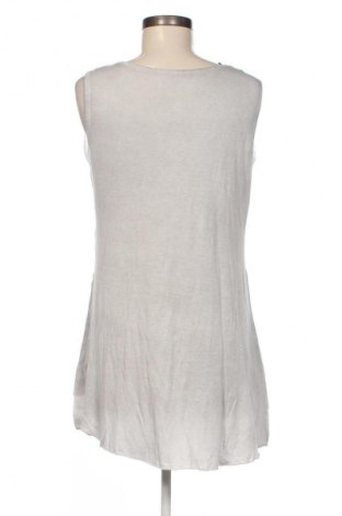 Női top Unbranded, Méret L, Szín Sokszínű, Ár 1 509 Ft