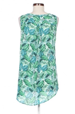 Női top Unbranded, Méret L, Szín Sokszínű, Ár 1 509 Ft