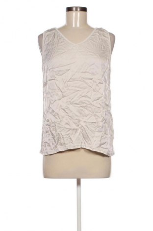 Dámský top Unbranded, Velikost M, Barva Béžová, Cena  89,00 Kč