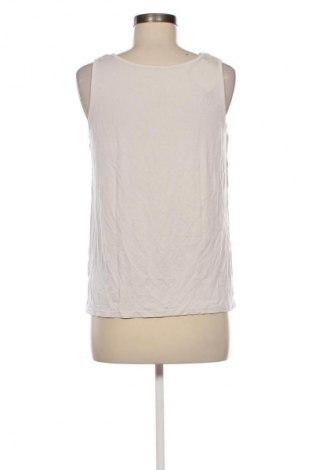 Dámský top Unbranded, Velikost M, Barva Béžová, Cena  89,00 Kč