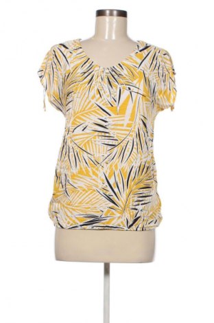 Dámsky top  Unbranded, Veľkosť M, Farba Viacfarebná, Cena  3,95 €