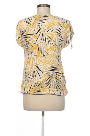 Dámsky top  Unbranded, Veľkosť M, Farba Viacfarebná, Cena  3,95 €