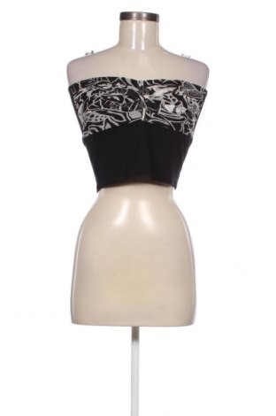 Damentop Unbranded, Größe M, Farbe Mehrfarbig, Preis € 1,99