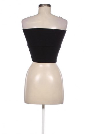 Damentop Unbranded, Größe M, Farbe Mehrfarbig, Preis € 1,99