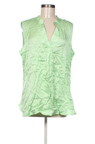 Női top Unbranded, Méret M, Szín Zöld, Ár 1 359 Ft