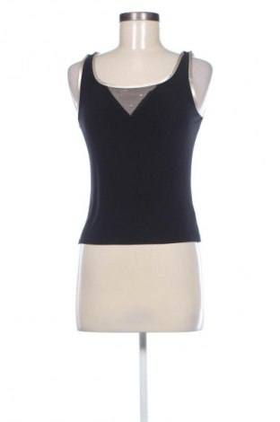 Női top Unbranded, Méret M, Szín Fekete, Ár 799 Ft