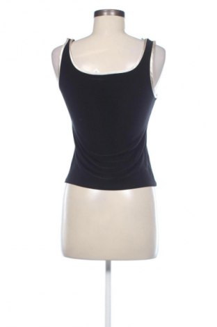 Női top Unbranded, Méret M, Szín Fekete, Ár 799 Ft