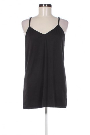 Top de femei Unbranded, Mărime XL, Culoare Negru, Preț 20,99 Lei