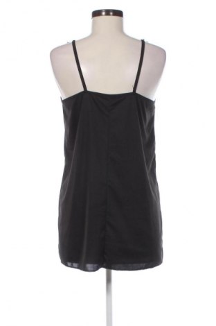 Top de femei Unbranded, Mărime XL, Culoare Negru, Preț 20,99 Lei
