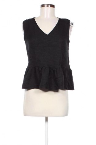 Damski top Unbranded, Rozmiar S, Kolor Czarny, Cena 16,99 zł