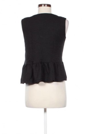 Damski top Unbranded, Rozmiar S, Kolor Czarny, Cena 16,99 zł