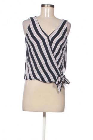Дамски топ Unbranded, Размер S, Цвят Многоцветен, Цена 3,06 €