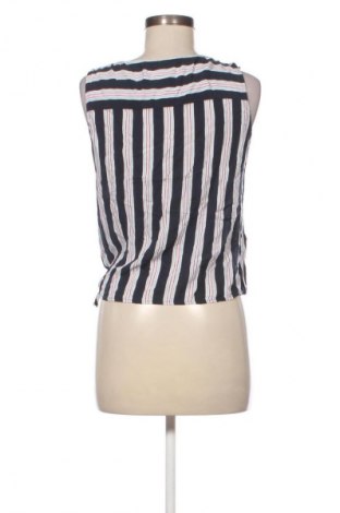 Дамски топ Unbranded, Размер S, Цвят Многоцветен, Цена 3,06 €