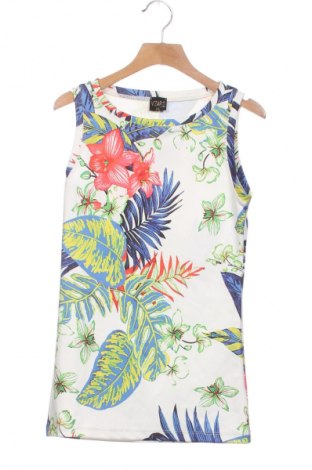 Damentop Unbranded, Größe XS, Farbe Mehrfarbig, Preis € 1,99