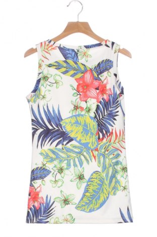 Damentop Unbranded, Größe XS, Farbe Mehrfarbig, Preis € 1,99