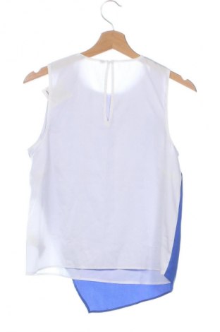 Dámský top Unbranded, Velikost XS, Barva Modrá, Cena  49,00 Kč