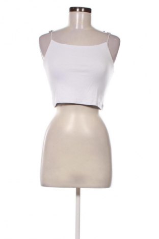 Damski top Unbranded, Rozmiar M, Kolor Biały, Cena 29,99 zł, #132406665