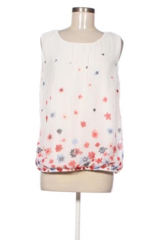 Дамски топ Unbranded, Размер M, Цвят Многоцветен, Цена 2,55 €