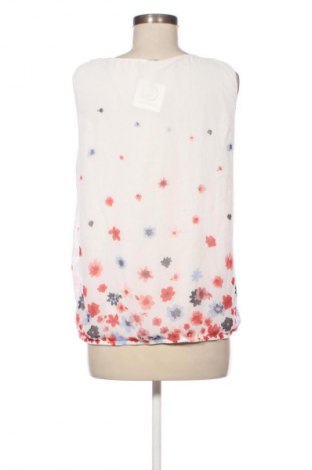 Дамски топ Unbranded, Размер M, Цвят Многоцветен, Цена 2,55 €
