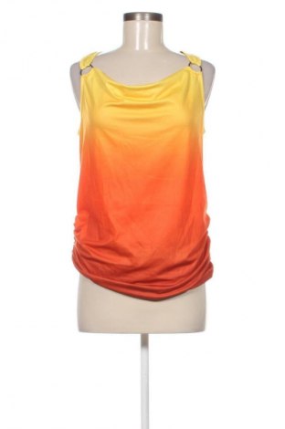 Γυναικείο τοπ Unbranded, Μέγεθος M, Χρώμα Πολύχρωμο, Τιμή 3,99 €