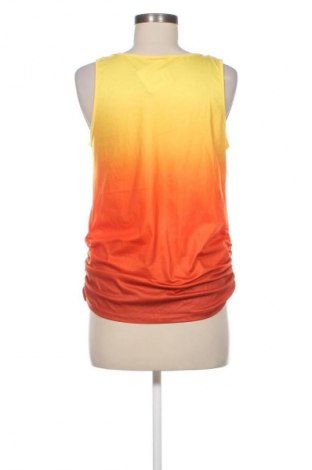 Γυναικείο τοπ Unbranded, Μέγεθος M, Χρώμα Πολύχρωμο, Τιμή 3,99 €