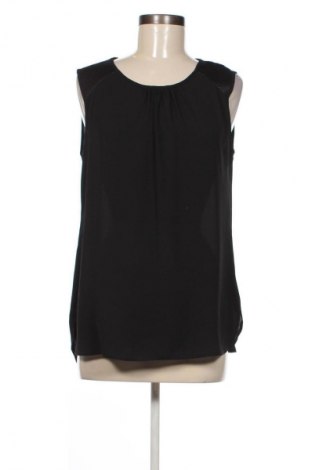 Damski top Unbranded, Rozmiar L, Kolor Czarny, Cena 14,99 zł