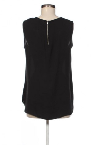 Damski top Unbranded, Rozmiar L, Kolor Czarny, Cena 14,99 zł