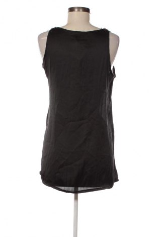 Γυναικείο τοπ Unbranded, Μέγεθος L, Χρώμα Μαύρο, Τιμή 15,99 €