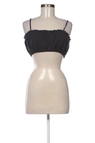 Damentop Unbranded, Größe M, Farbe Schwarz, Preis € 1,99