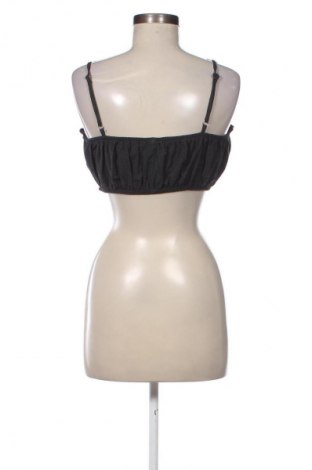 Damentop Unbranded, Größe M, Farbe Schwarz, Preis € 1,99