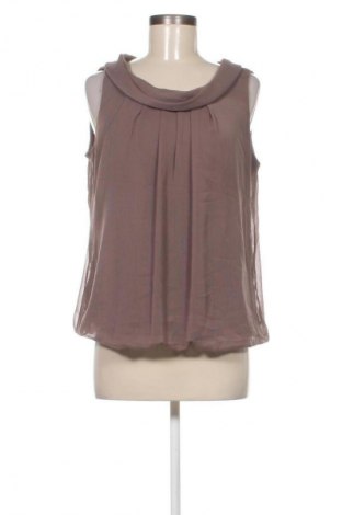 Damski top Unbranded, Rozmiar L, Kolor Brązowy, Cena 17,99 zł