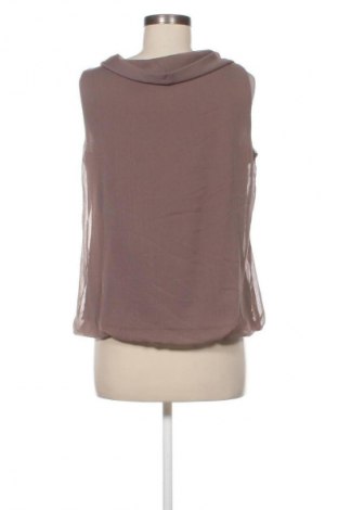 Damski top Unbranded, Rozmiar L, Kolor Brązowy, Cena 17,99 zł