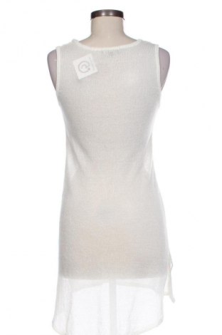 Damentop Unbranded, Größe M, Farbe Weiß, Preis € 1,99