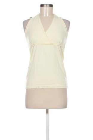 Damentop Unbranded, Größe M, Farbe Gelb, Preis € 3,99