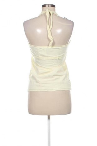 Damentop Unbranded, Größe M, Farbe Gelb, Preis € 3,99