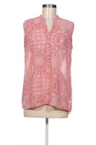 Damentop Unbranded, Größe L, Farbe Mehrfarbig, Preis € 3,99