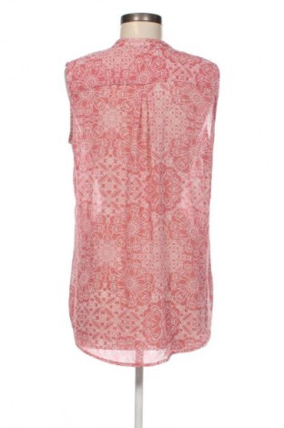 Damentop Unbranded, Größe L, Farbe Mehrfarbig, Preis € 3,99