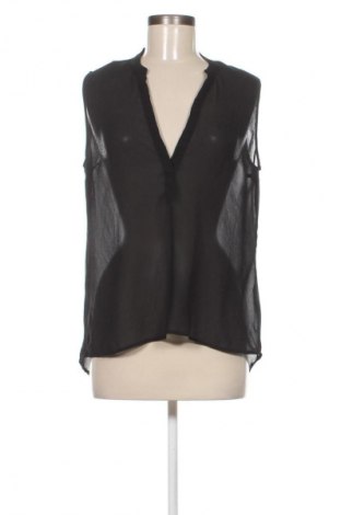 Dámsky top  Unbranded, Veľkosť L, Farba Čierna, Cena  3,95 €