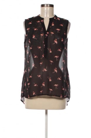 Dámsky top  Unbranded, Veľkosť M, Farba Viacfarebná, Cena  2,95 €