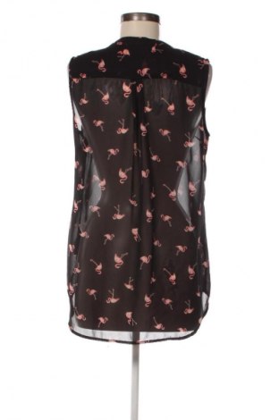 Dámsky top  Unbranded, Veľkosť M, Farba Viacfarebná, Cena  2,95 €