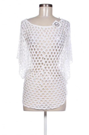 Dámsky top  Unbranded, Veľkosť M, Farba Biela, Cena  1,95 €