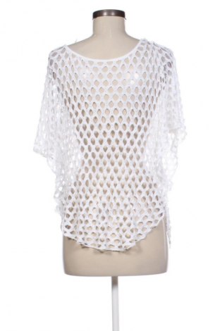 Dámsky top  Unbranded, Veľkosť M, Farba Biela, Cena  1,95 €