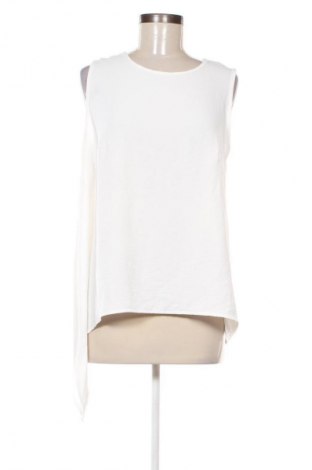 Dámský top Unbranded, Velikost M, Barva Bílá, Cena  409,00 Kč