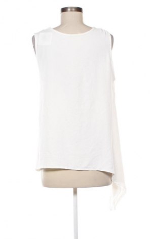 Dámský top Unbranded, Velikost M, Barva Bílá, Cena  409,00 Kč