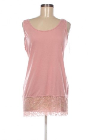Női top Unbranded, Méret XL, Szín Rózsaszín, Ár 1 359 Ft