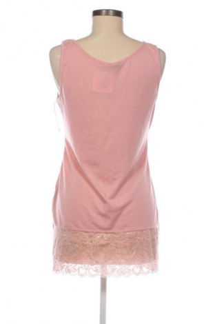 Női top Unbranded, Méret XL, Szín Rózsaszín, Ár 1 359 Ft