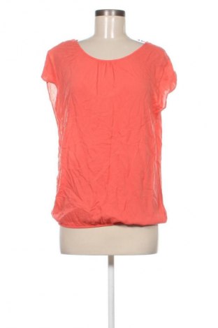 Dámský top Unbranded, Velikost M, Barva Červená, Cena  59,00 Kč