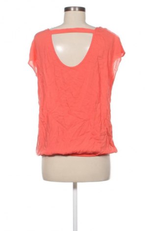 Dámský top Unbranded, Velikost M, Barva Červená, Cena  59,00 Kč